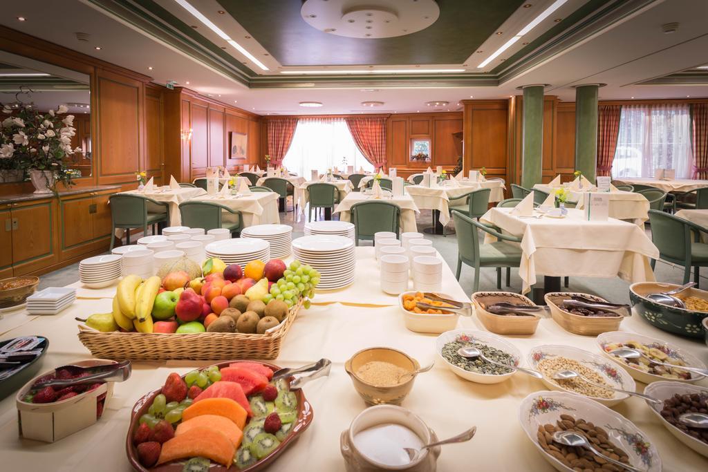 Hotel & Spa A La Cour D'Alsace By Happyculture Obernai Buitenkant foto
